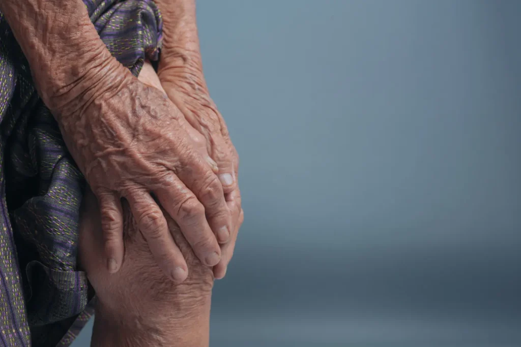 Osteoporosis and Genetics: 7 Alarming Truths Your REMS Bone Density Scan Can Reveal Osteoporosis and Genetics: 7 Alarming Truths Your REMS Bone Density Scan Can Reveal Osteoporosis and genetics