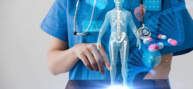 Articles Articles bone health articles