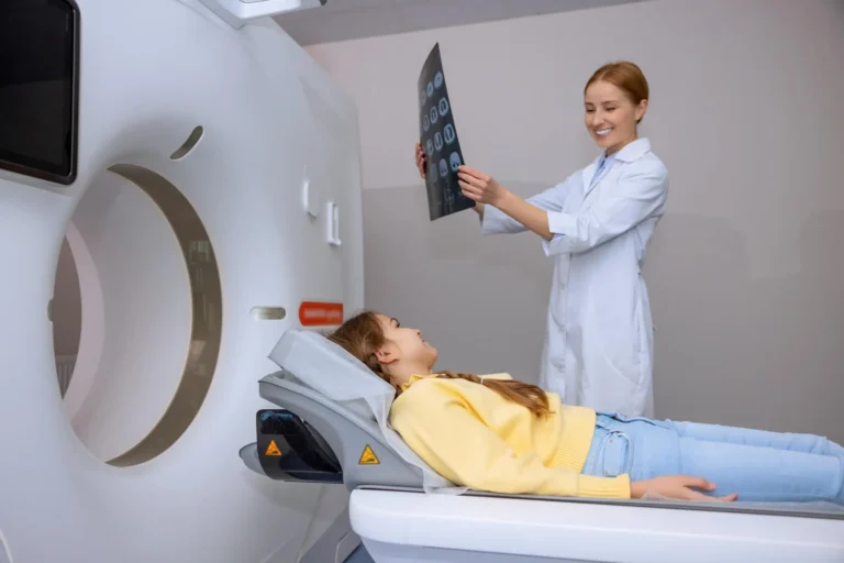 Articles Articles bone health articles