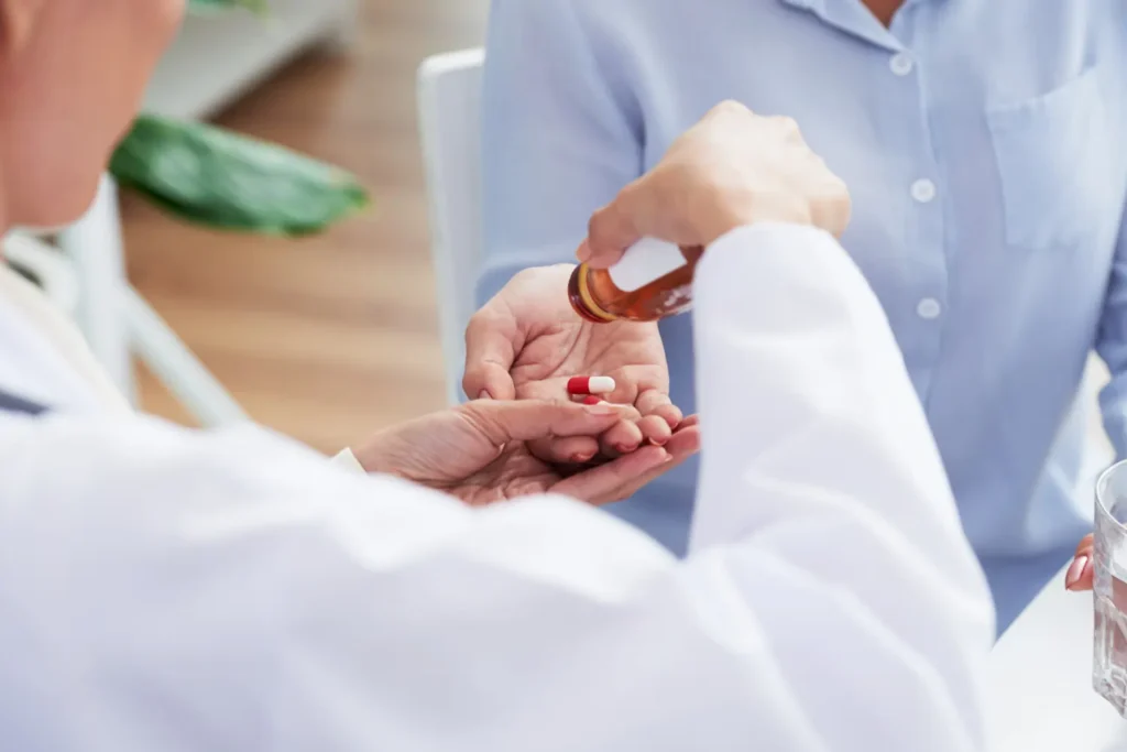 HRT and Bone Health: What Hormone Therapy Does to Your Bones HRT and bone health are so closely linked