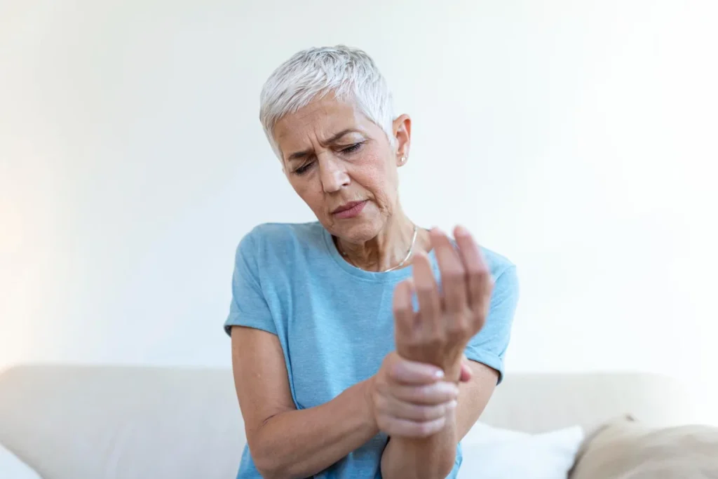 How REMS Is Changing Osteoporosis Screening Los Angeles Osteoporosis screening Los Angeles has dramatically changed with REMS.