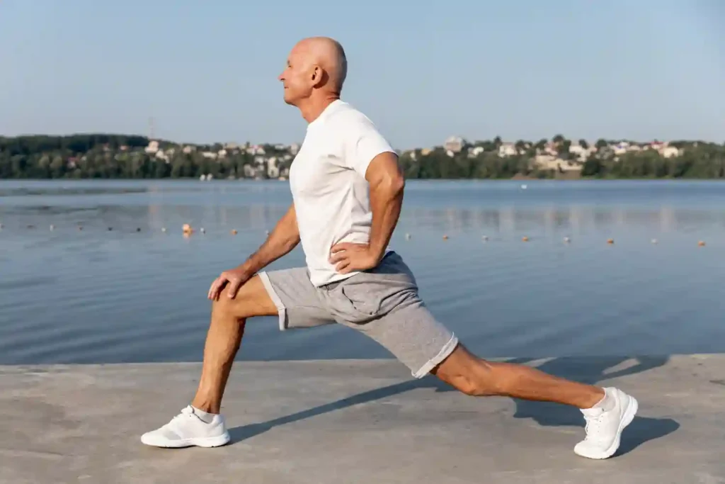 Effect of High Bone Density: Risks and Benefits Explained effect of high bone density