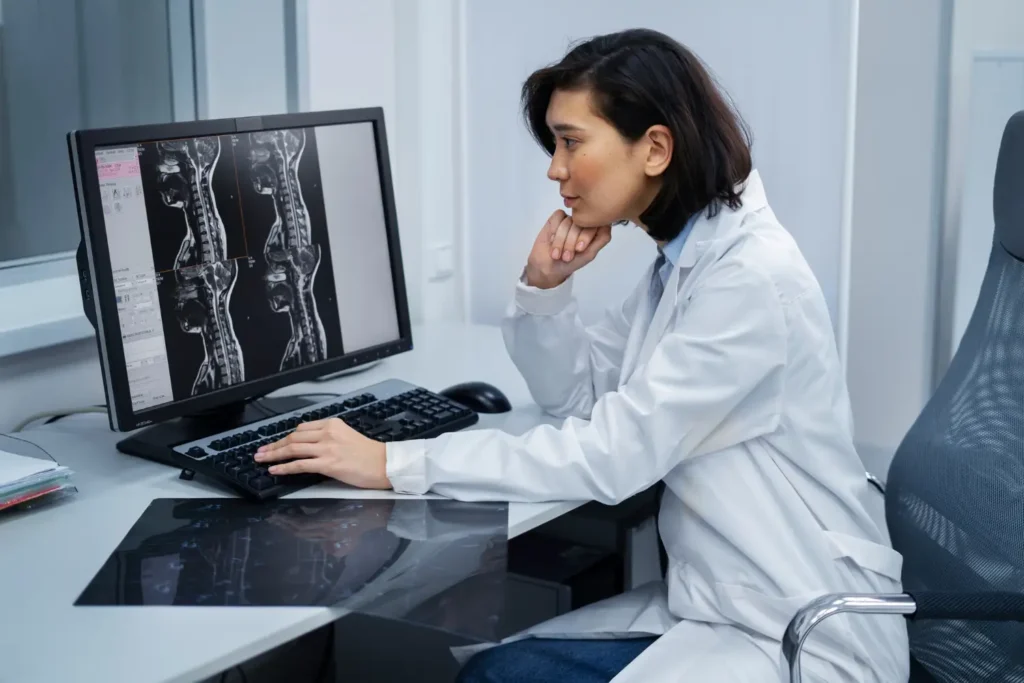 REMS vs DEXA Scan: 7 Reasons Radiation-Free Testing in Los Angeles Is Winning REMS vs DEXA Scan: 7 Reasons Radiation-Free Testing in Los Angeles Is Winning REMS vs DEXA scan
