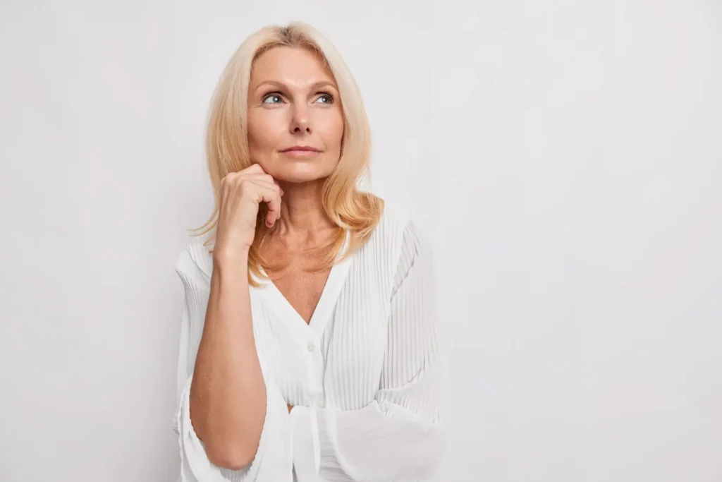 Why Menopause Bone Scans Matter for Women Over 50 Menopause bone scans should be considered before some issues arise.