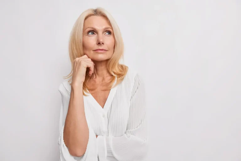Articles Menopause bone scans should be considered before some issues arise.