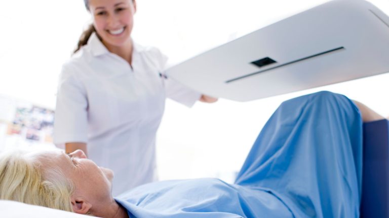 Articles Articles bone health articles
