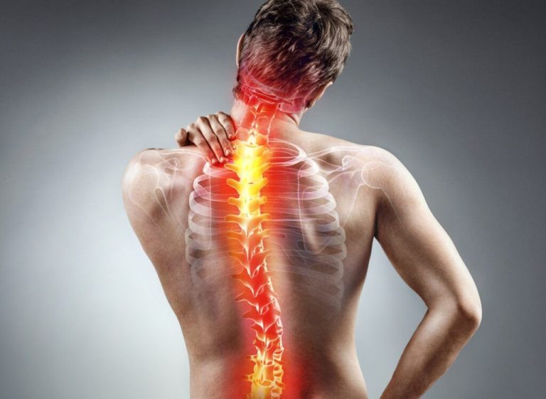 Articles bone health articles