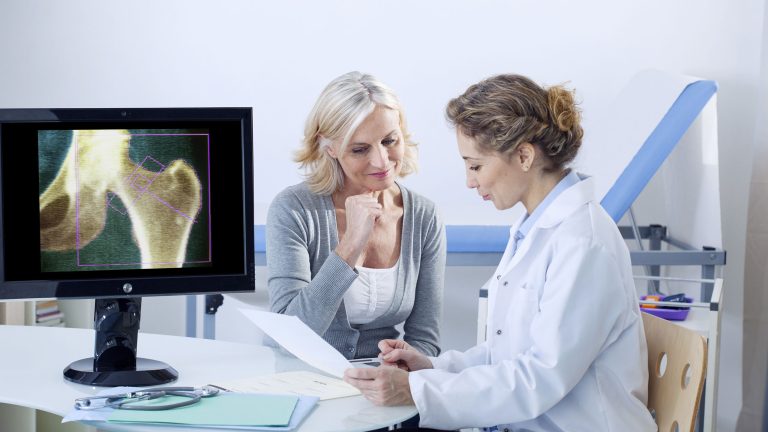 Articles Articles bone health articles