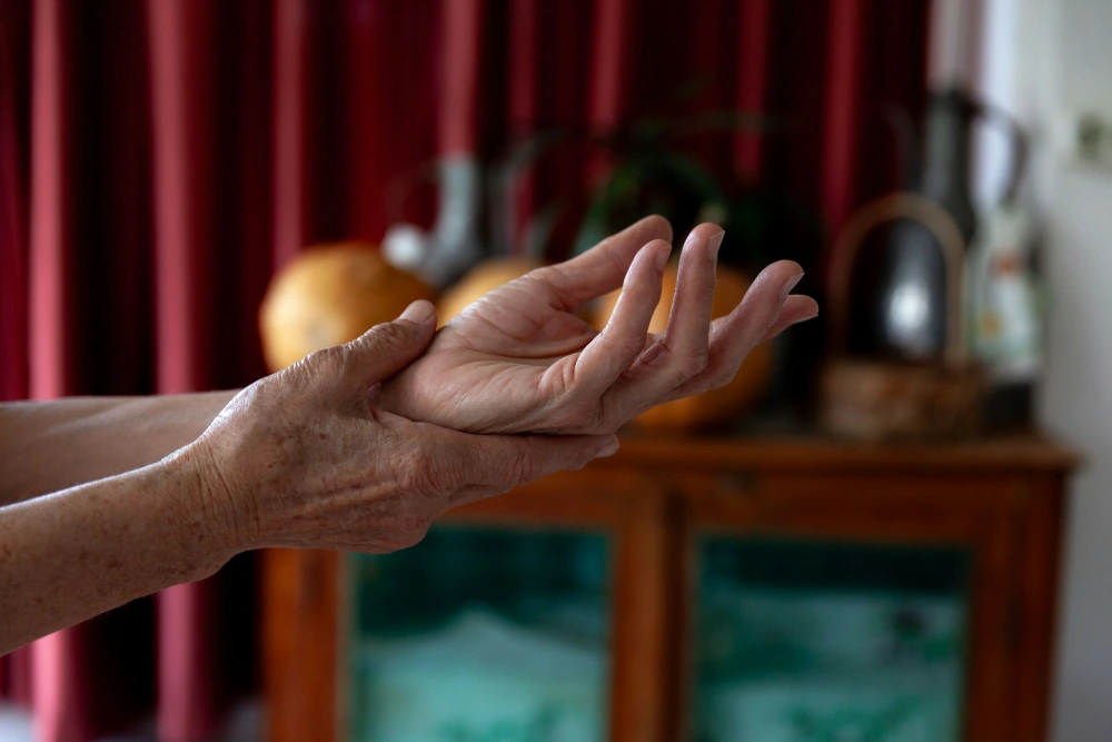 Osteoporosis Early Symptoms: 7 Silent Warning Signs Your Body Is Sending Identifying the Osteoporosis Early Symptoms