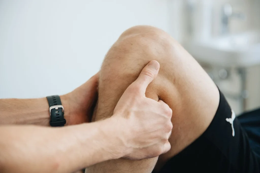 Bone Health Assessment Check: Who Needs One and When Bone Health Assessment Check: Who Needs One and When bone health assessment check