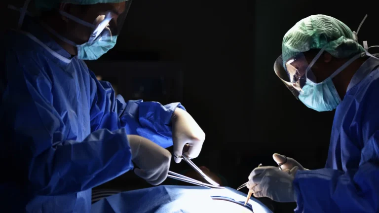 Articles bone density scan for metal implants