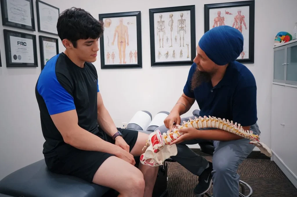 Bone Health Assessment Check: Who Needs One and When Bone Health Assessment Check: Who Needs One and When bone health assessment check