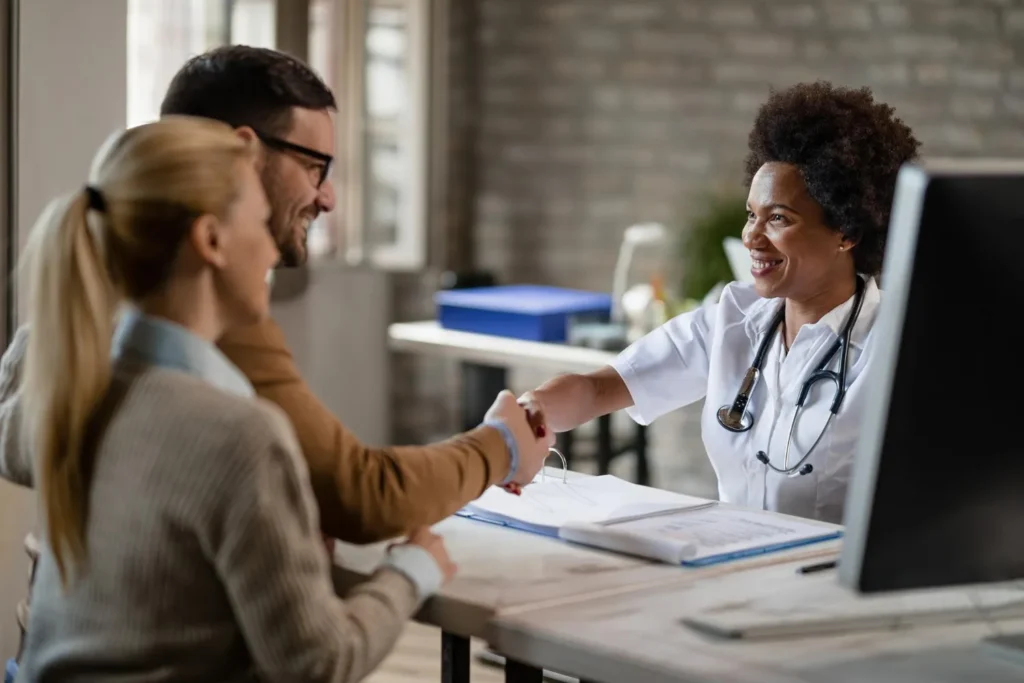How Employee Bone Health Screening Helps Build a Healthy Workplace Employee Bone Health Screening is important to keep a workplace active.