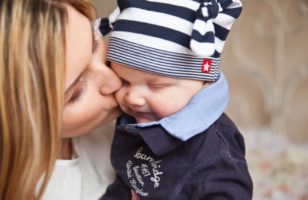 Bone Density After Breastfeeding: What New Moms Need to Know Bone Density After Breastfeeding: What New Moms Need to Know Bone density after breastfeeding
