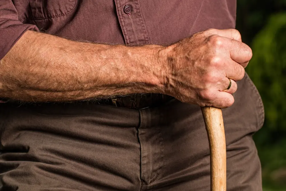 Osteopenia vs. Osteoporosis: What's the Difference and Why It Matters Osteopenia vs. Osteoporosis: What's the Difference and Why It Matters Osteopenia vs. Osteoporosis