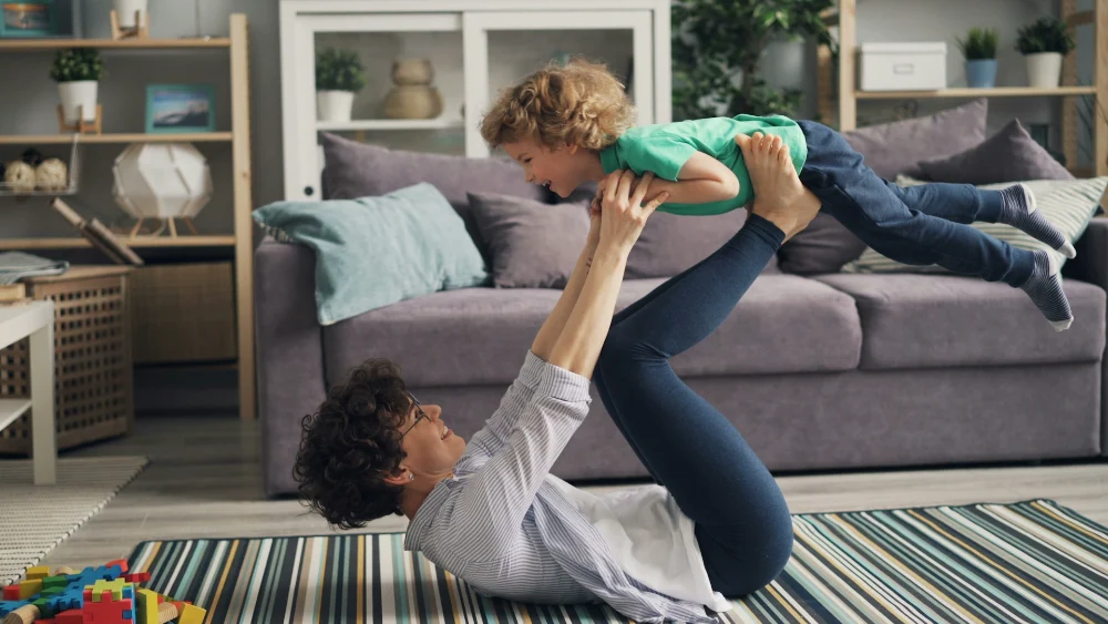 Bone Density After Breastfeeding: What New Moms Need to Know Bone Density After Breastfeeding: What New Moms Need to Know Bone density after breastfeeding