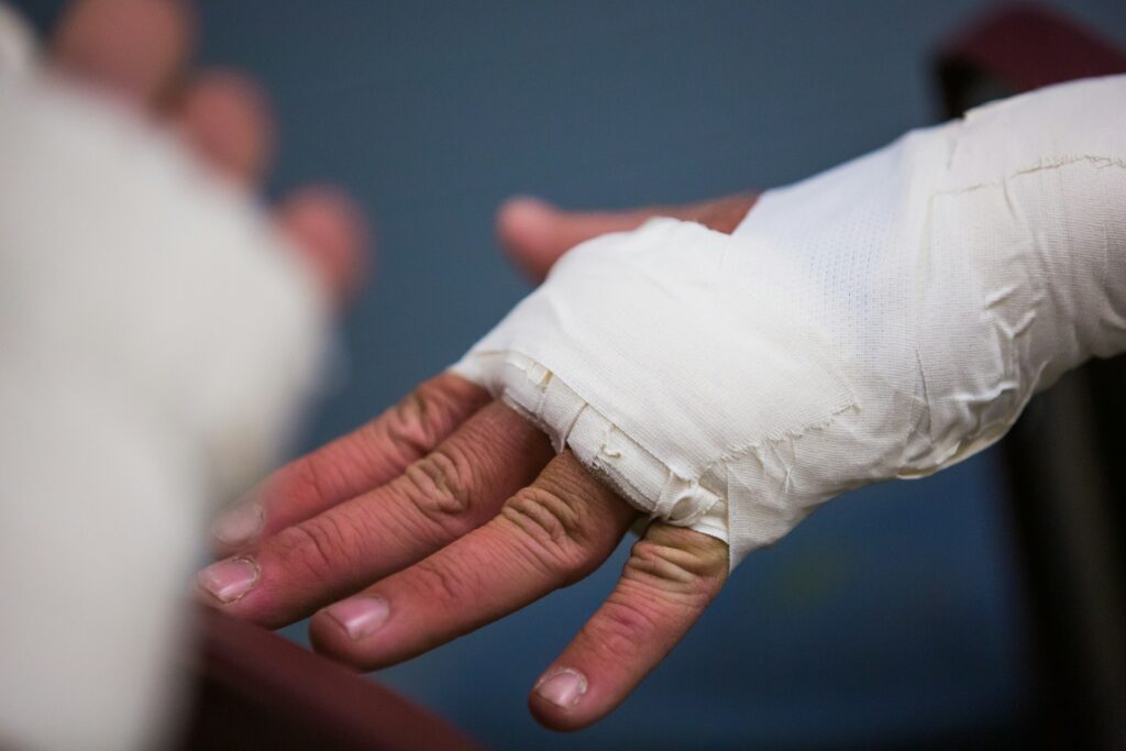 Reduce Fracture Risk: What a Radiation-Free Bone Scan Can Tell You Reduce Fracture Risk: What a Radiation-Free Bone Scan Can Tell You Reduce fracture risk