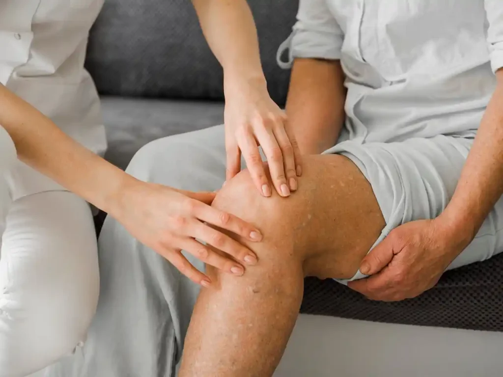 Bone Density Score Explained: Everything You Should Know Bone Density Score Explained: Everything You Should Know bone density score