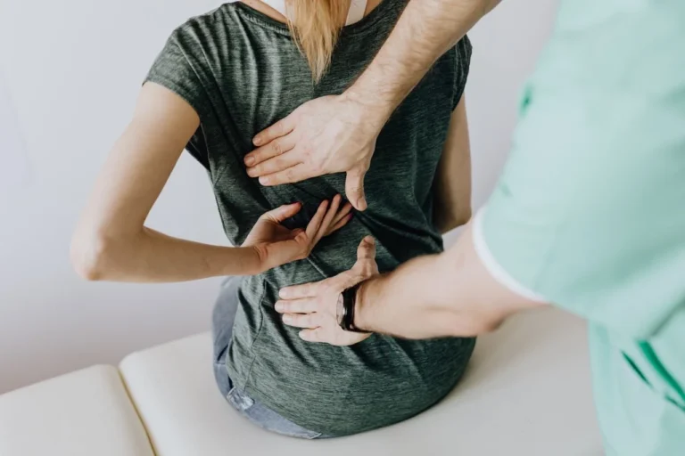 Articles Osteoporosis and Genetics