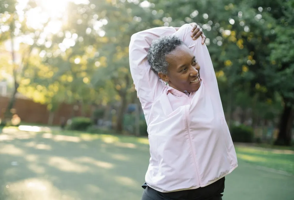 Osteoporosis and Genetics: 7 Alarming Truths Your REMS Bone Density Scan Can Reveal Osteoporosis and Genetics: 7 Alarming Truths Your REMS Bone Density Scan Can Reveal Osteoporosis and genetics