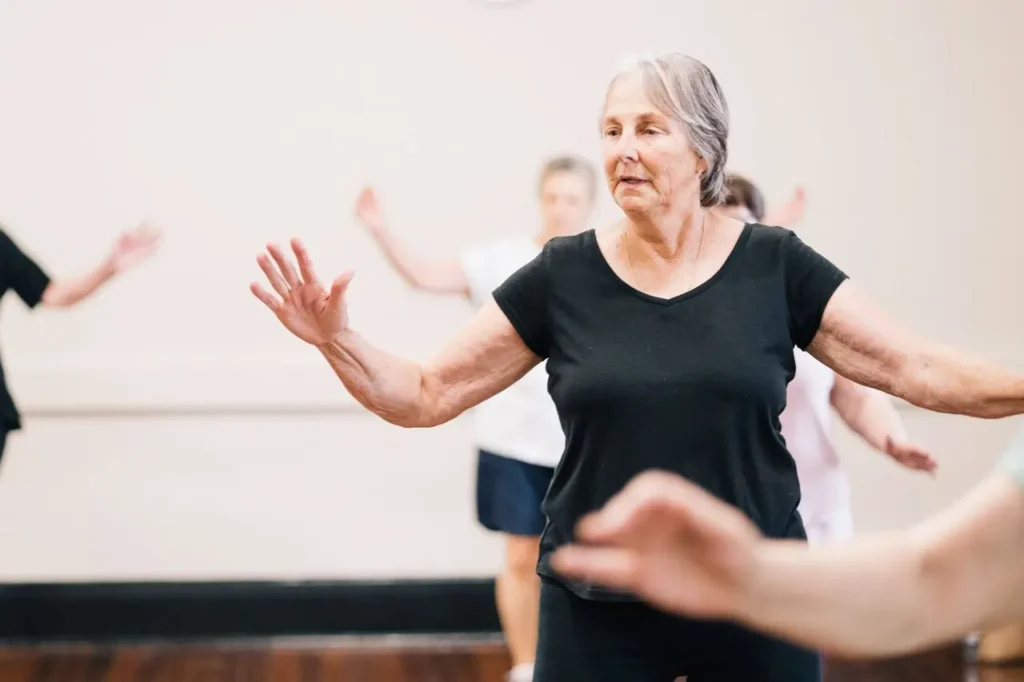 Women Bone Health Over 50: 9 Powerful Ways to Beat Bone Loss women bone health over 50 has become such an urgent conversation among physicians, physical therapists, and wellness providers across the country